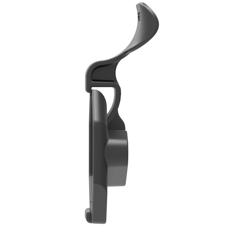 RAM-HOL-OT3U RAM® Quick Release for OtterBox uniVERSE Case for iPads