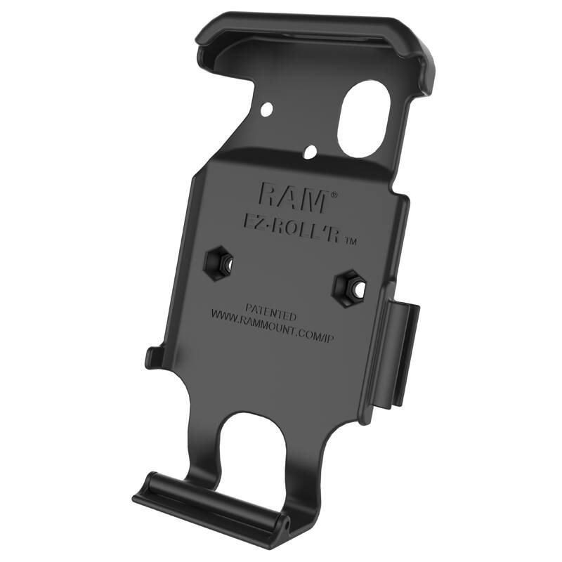 RAM-HOL-PAN14U RAM® EZ-Roll'r™ Cradle for Panasonic FZ-T1