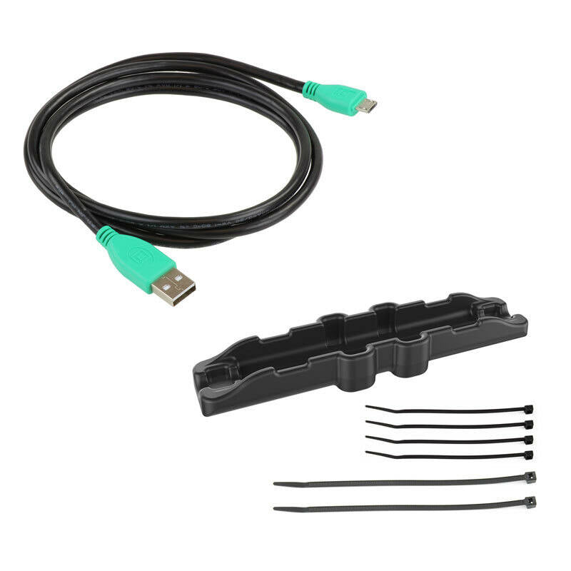 ram-hol-sam58pdklu cable components