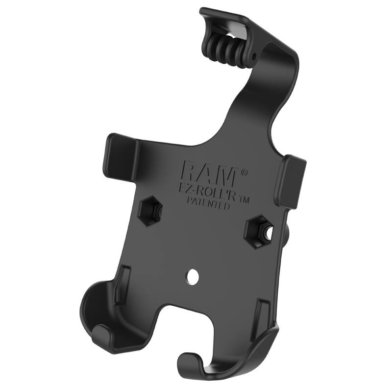 ram-hol-spo5u cradle without GPS