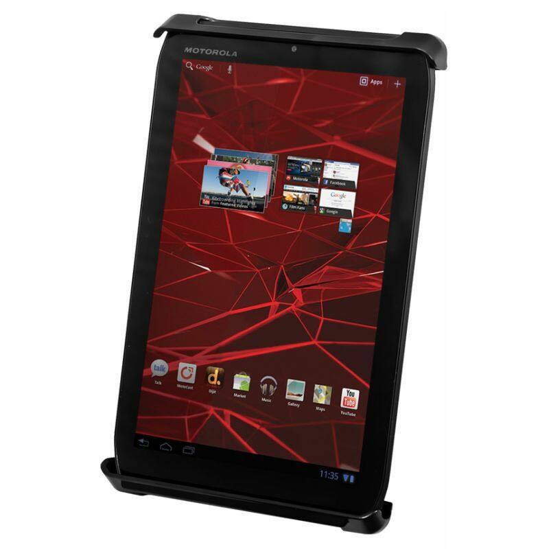 RAM-HOL-SMU RAM® Tab-Tite™ for Small Tablets