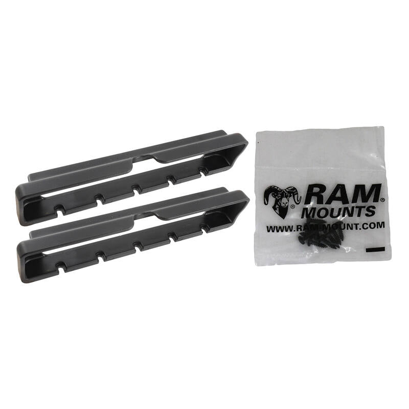 ram-hol-tab12-cupsu end cups
