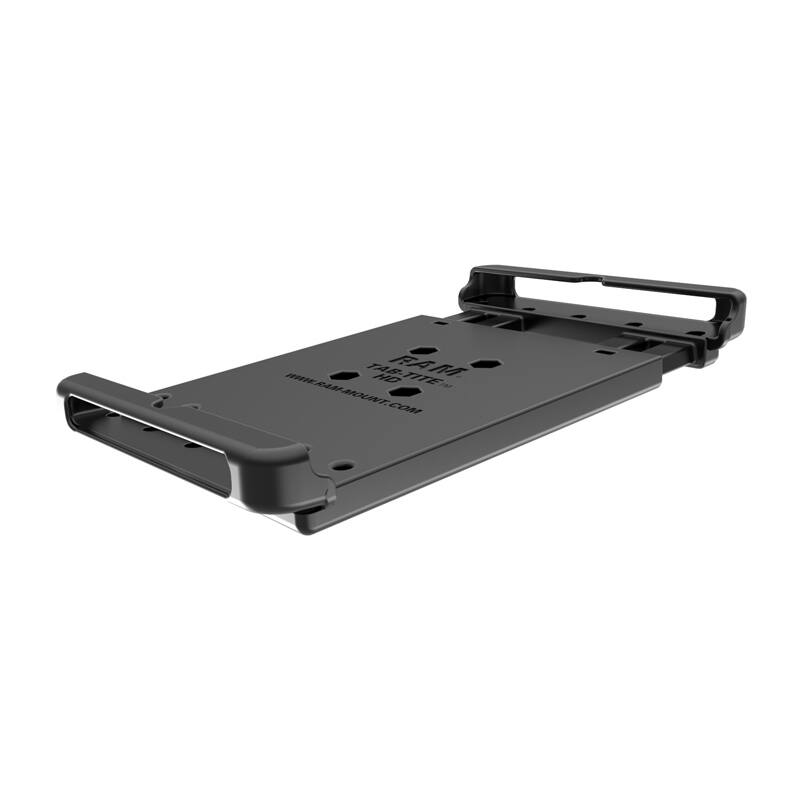 RAM-HOL-TAB18U RAM® Tab-Tite™ Universal Spring Loaded Holder for 7-8" Tablet - empty