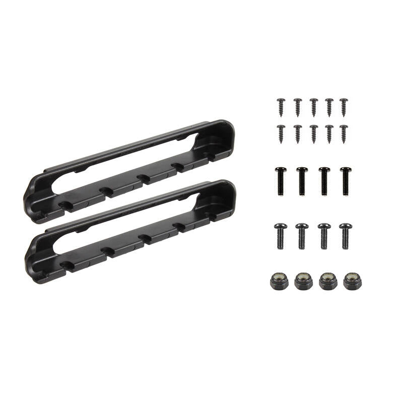 ram-hol-tab2-cupsu replacement end cups