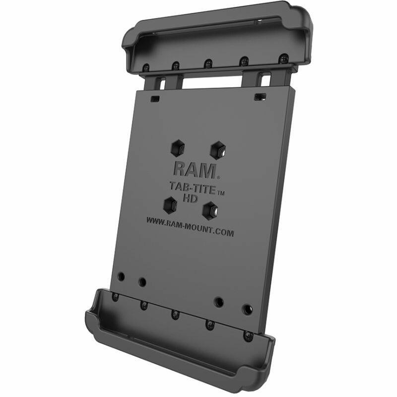 ram-hol-tab24u Tab-Tite Cradle