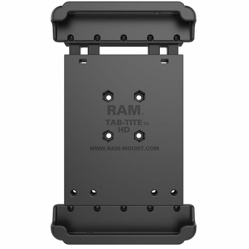 ram-hol-tab24u no tablet