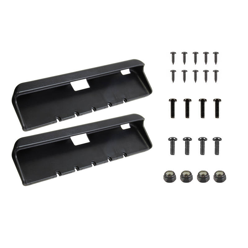 ram-hol-tab25-cupsu end caps