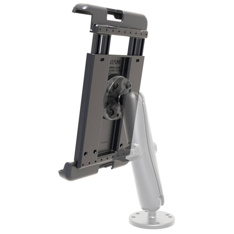 ram-hol-tab29u tab-tite cradle