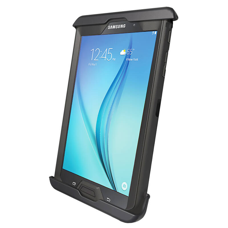 ram-hol-tab29u tab-tite cradle