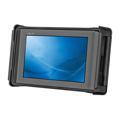RAM Tab-Tite Cradle - 7"- 8" Tablets with cases