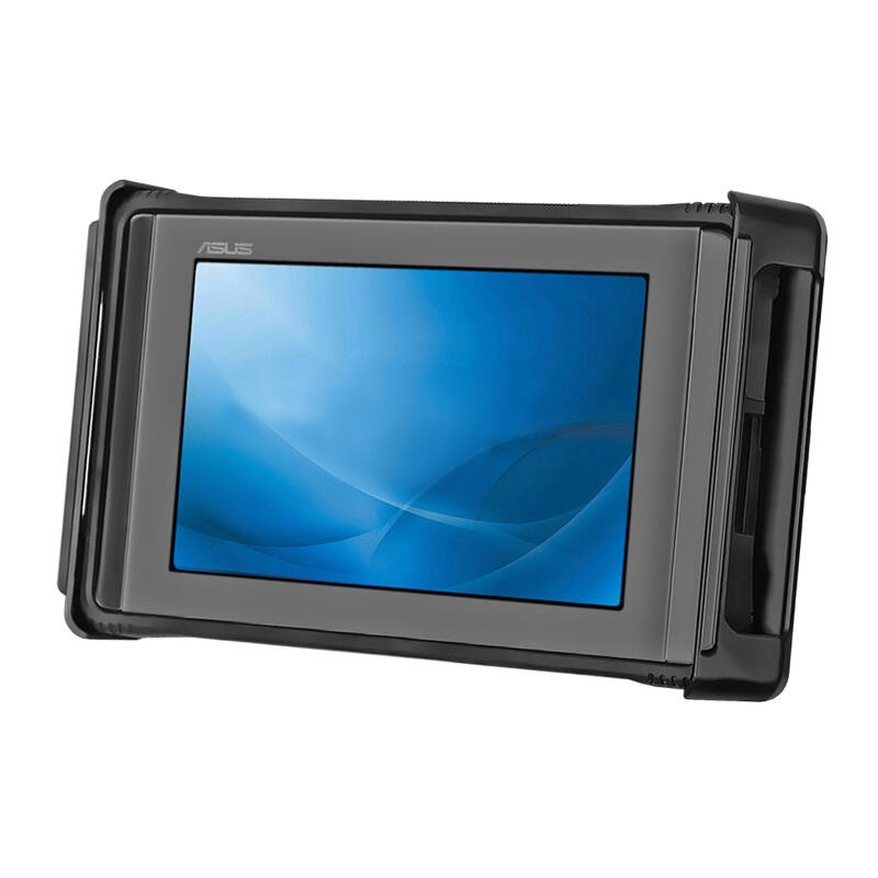 RAM-HOL-TAB4U RAM® Tab-Tite™ for Small Tablets