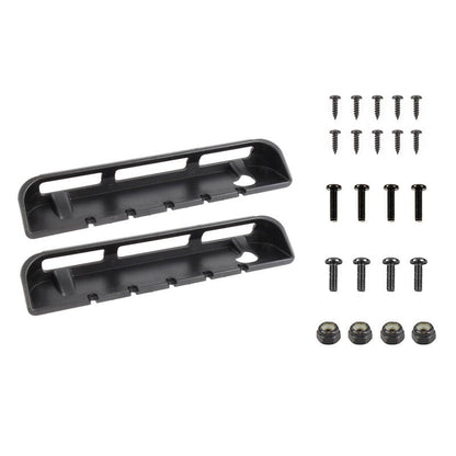 RAM Tab-Tite - Replacement Top Cups for RAM-HOL-TAB6U