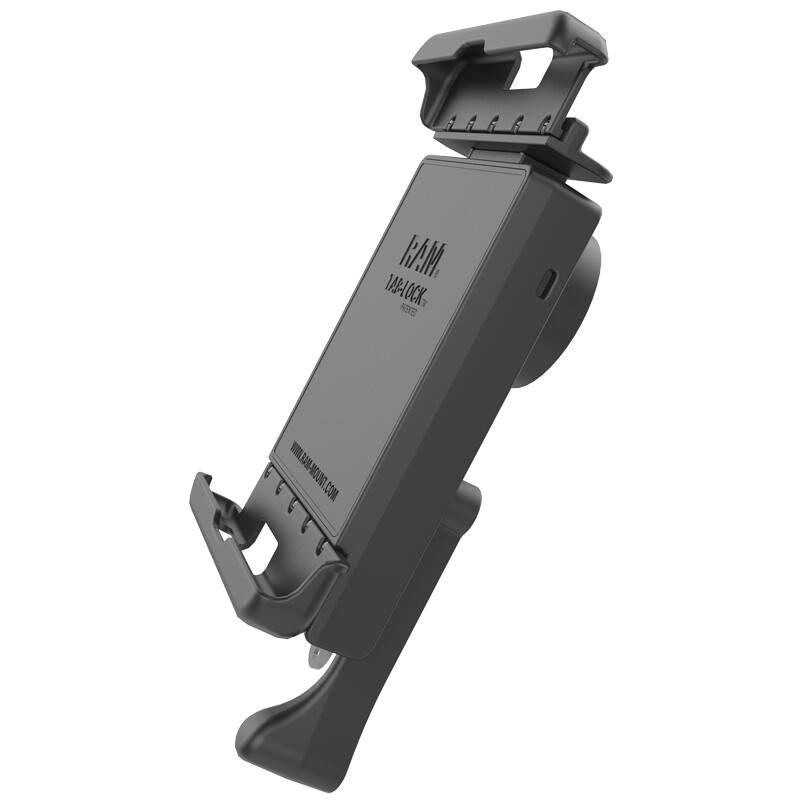 RAM-HOL-TABL29U RAM® Tab-Lock™Locking Holder for 8" Tablets - no tablet
