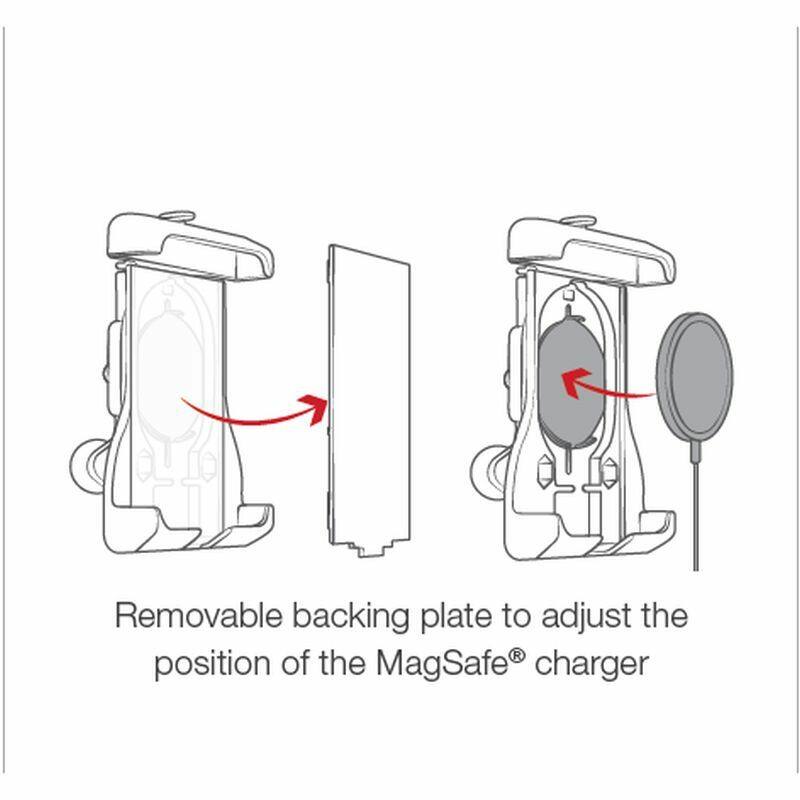ram-hol-un15wbu instructions