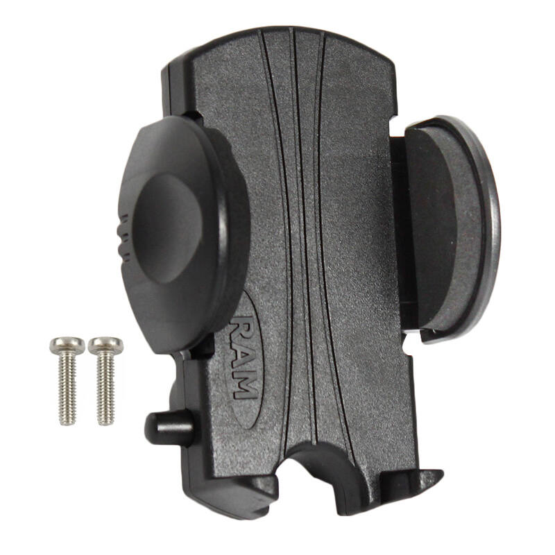 RAM-HOL-UN1U RAM® Universal Phone Holder