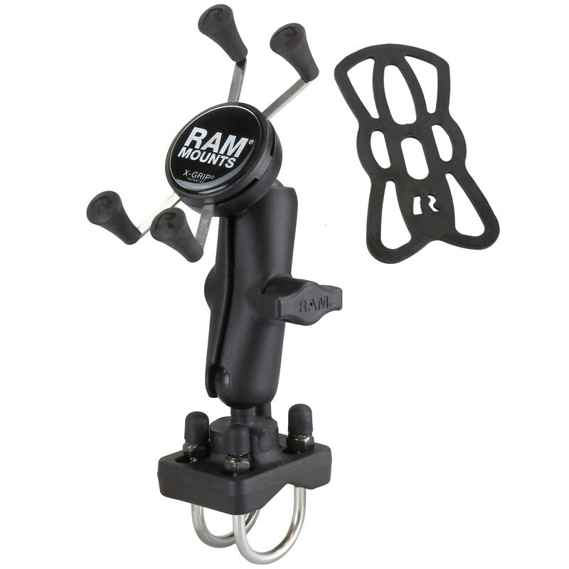 ram-hol-un7b-235 with tether
