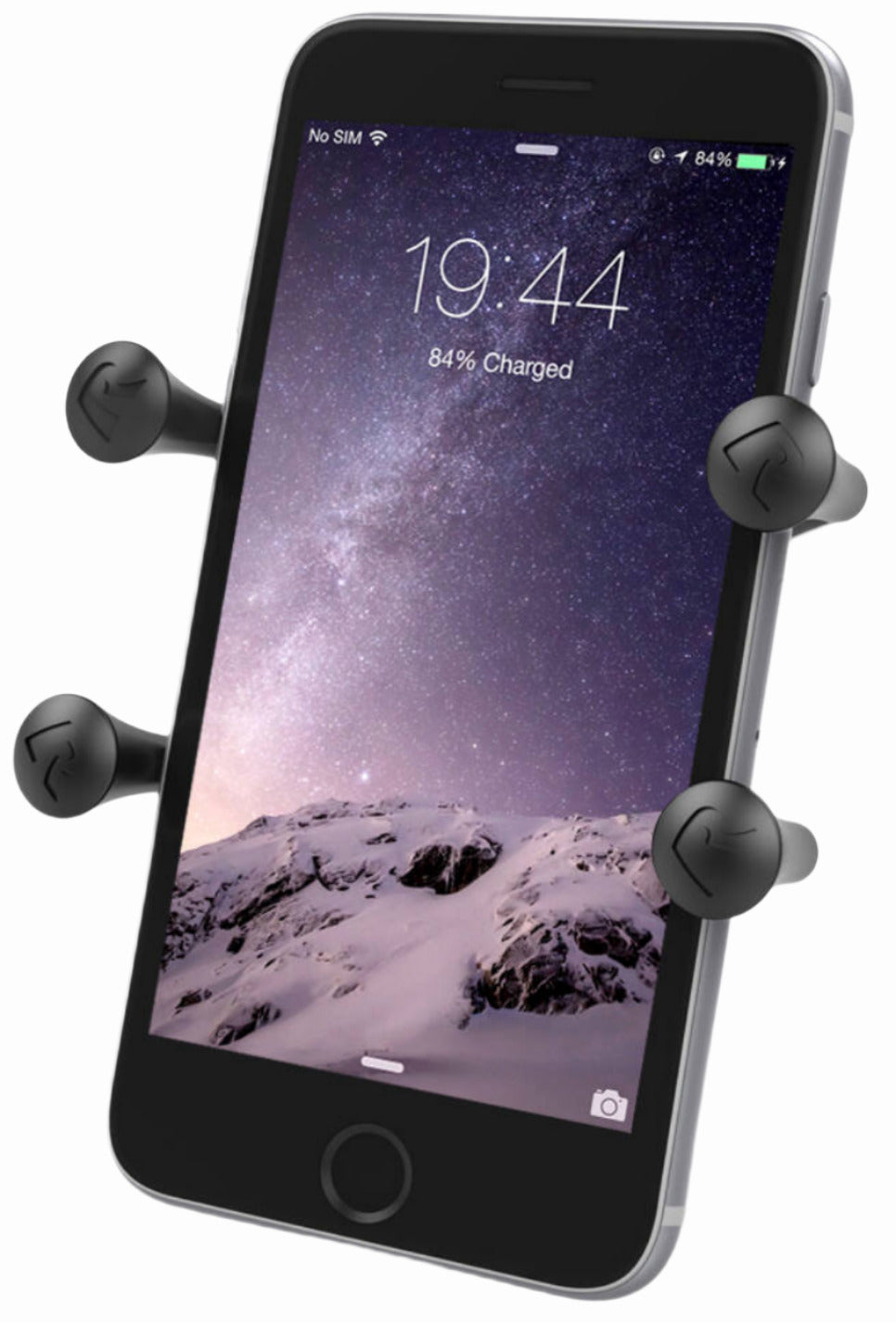 ram-hol-un7bu with phone