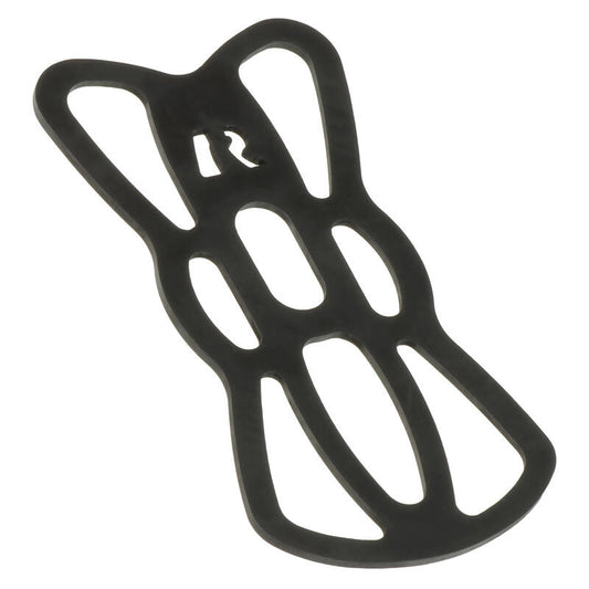 RAM-HOL-UN8-UP RAM® X-Grip® Tether for 7"-8" Tablet Mounts