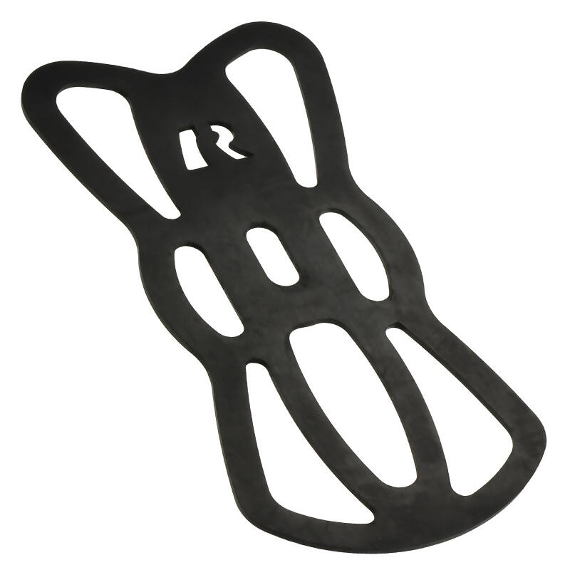 RAM-HOL-UN8TU RAM® X-Grip® Tether for 7"-8" Tablet Mounts