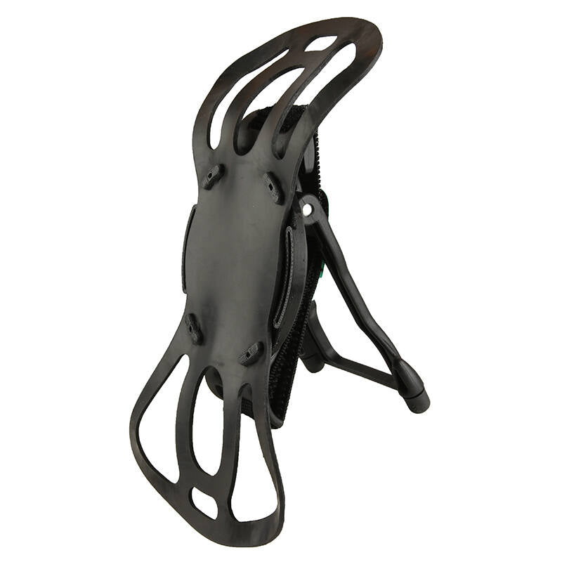 RAM-HS2MU RAM® Universal Hand-Stand™ for 9"-13" Tablets with Magnetic Strap