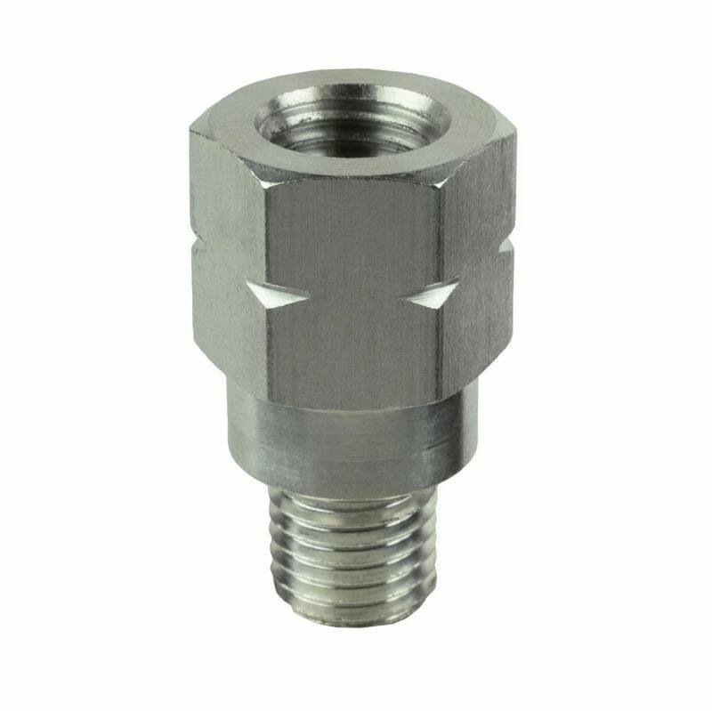 ram-m10125-te adaptor
