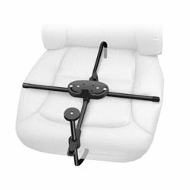 RAM Seat-Mate System (No bag)