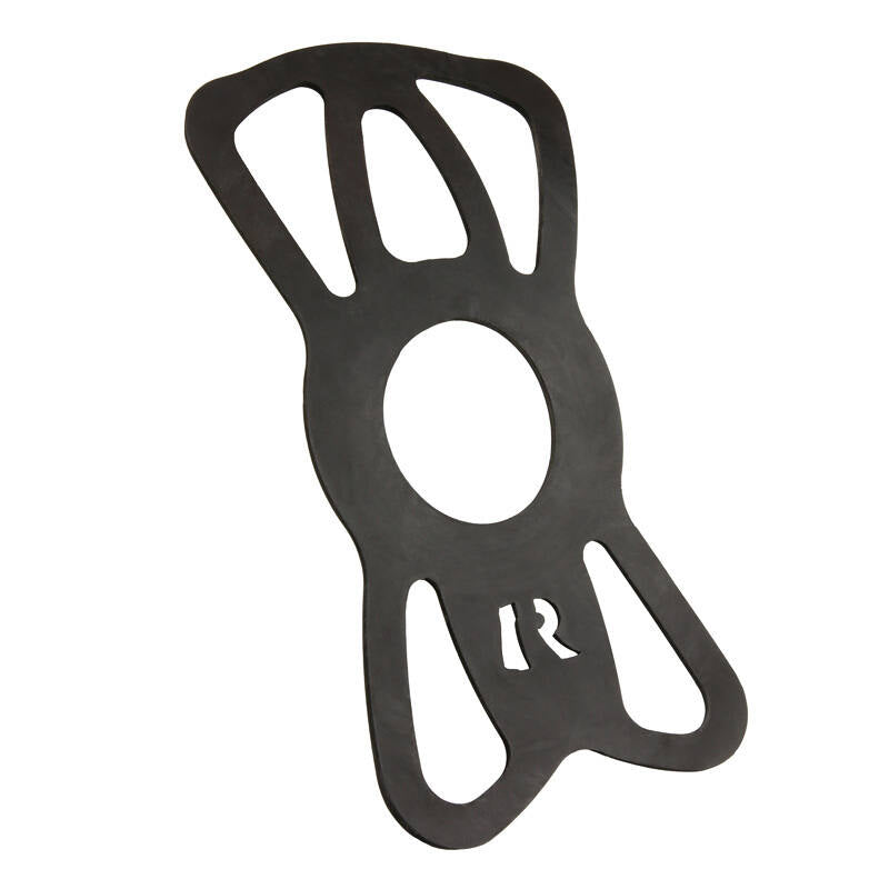 RAM-TETHER1U RAM® X-Grip® Tether for Phone Mounts