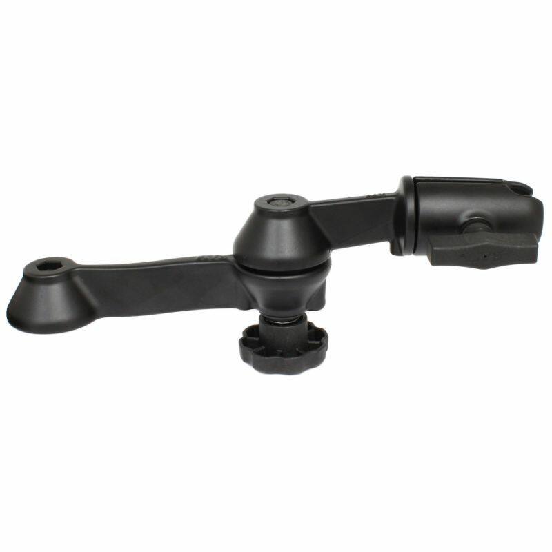 ram-vb-110-1nbu swing arm