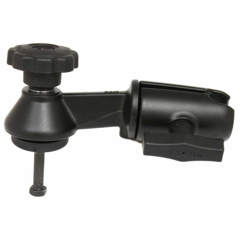 ram-vb-110-5nbu swing arm