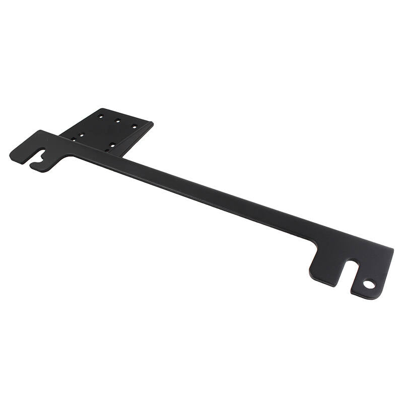 ram-vb-129-sw1 base