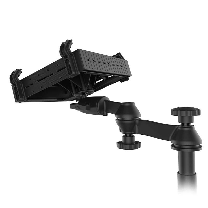 ram-vb-138-sw1 tray holder