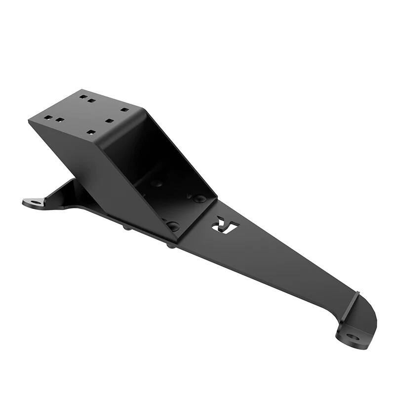 ram-vb-138-sw1  base plate