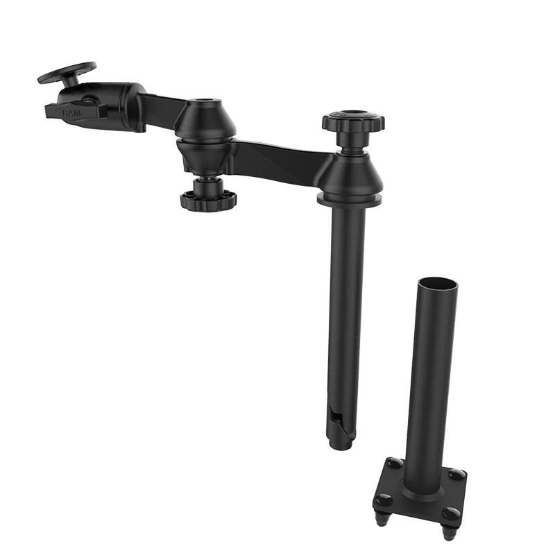 ram-vb-138-sw1 components
