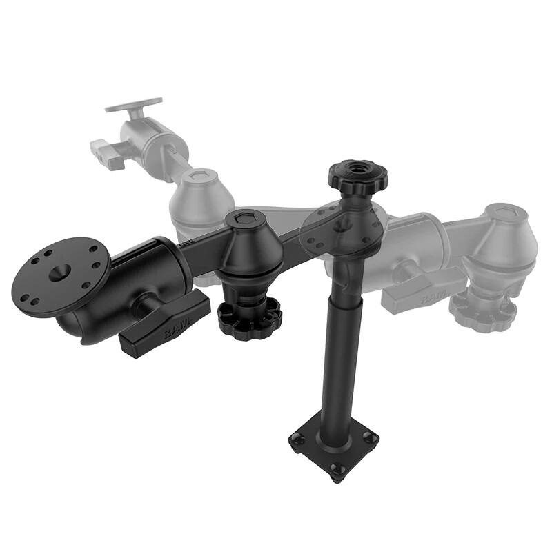 ram-vb-138-sw1 showing viewing angles