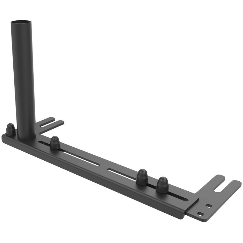 ram-vb-196-1 no drill vehicle base from front