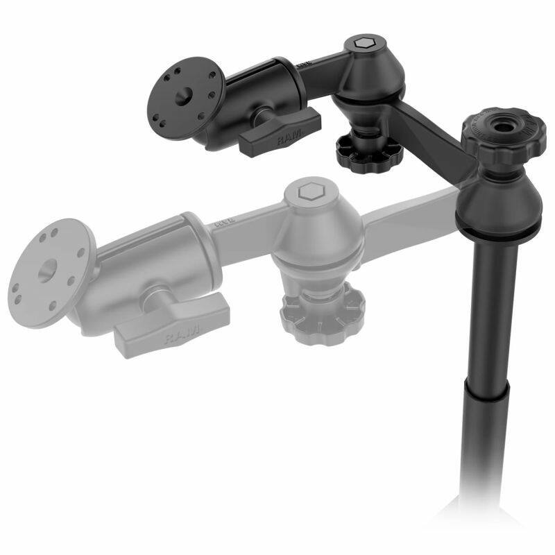 ram-vb-196-1-sw2 variable viewing angles