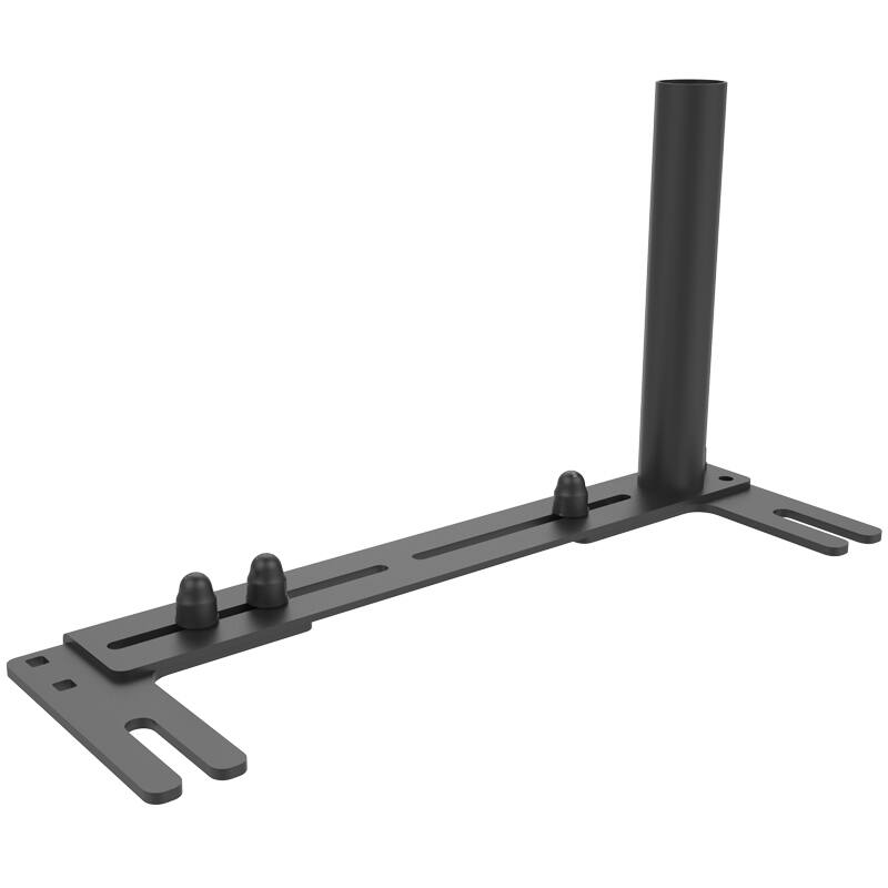 ram-vb-196-1 no drill vehicle base