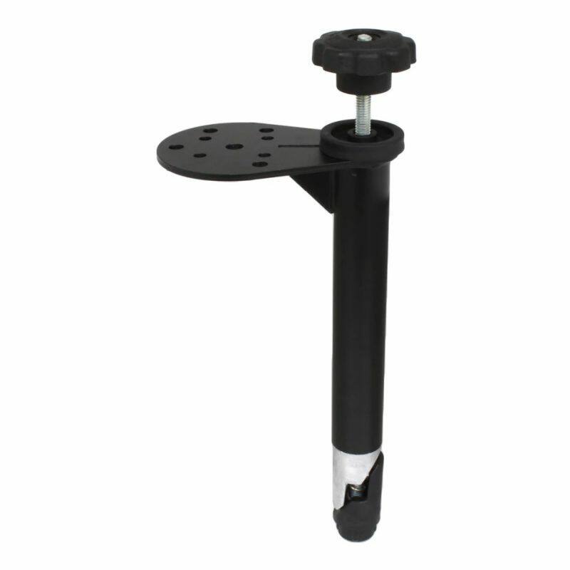 RAM-VP-TTMF8U Tele-Pole
