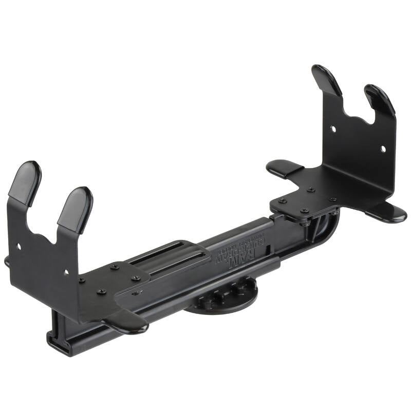 RAM-VPR-103 RAM® Quick-Draw™ for HP OfficeJet 250 + More