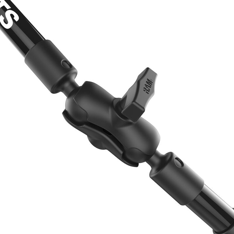 RAP-201U-A RAM® short arm