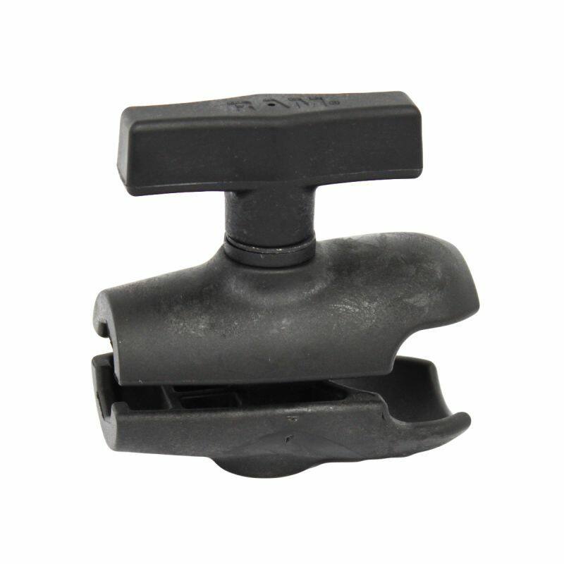 rap-200-1u octagon socket