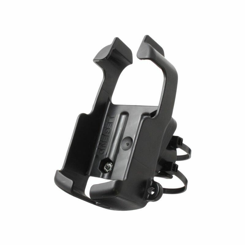 RAP-274-1-GA16 RAM® EZ-On/Off™ Bicycle Mount for Garmin Vista + More