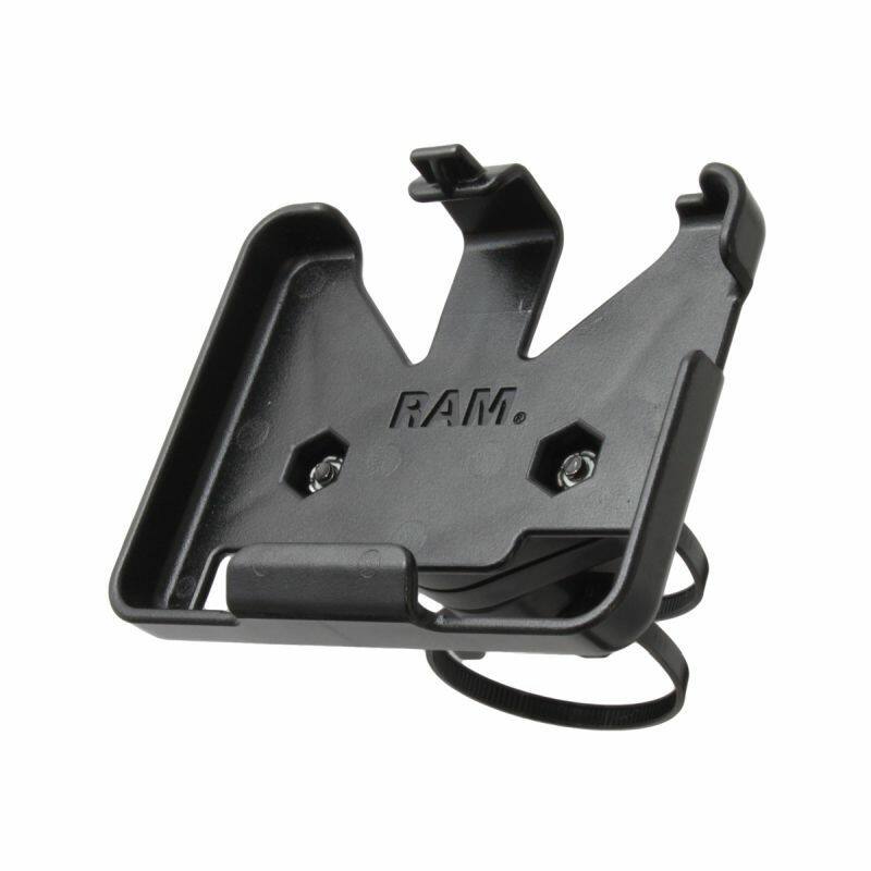 RAP-274-1-GA33 EZ-On/Off™ Bicycle Mount for Garmin nuvi 1100, 1250 + More