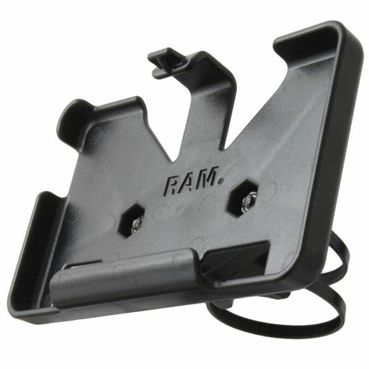 RAP-274-1-GA34 RAM® EZ-On/Off™ Bicycle Mount for Garmin nuvi 1300, 2495LMT + More