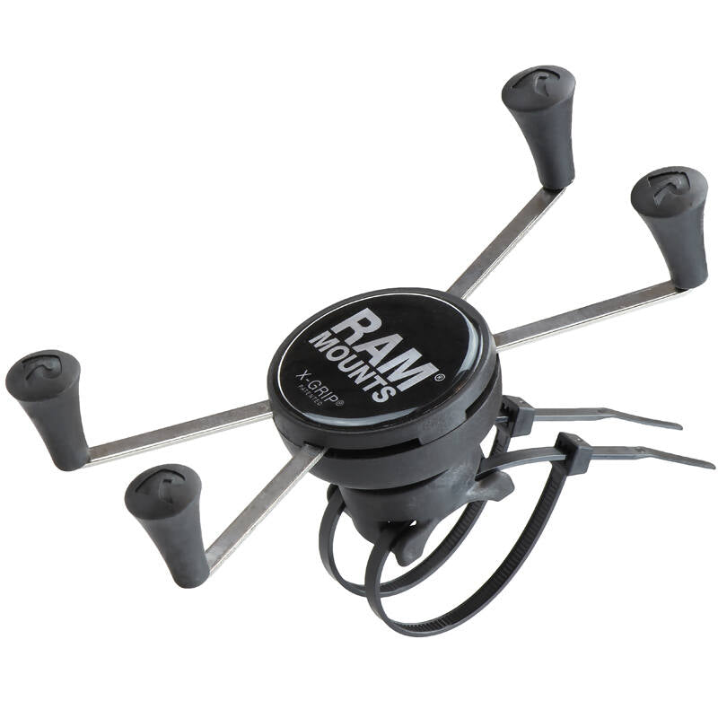 rap-274-1-un10 X-Grip