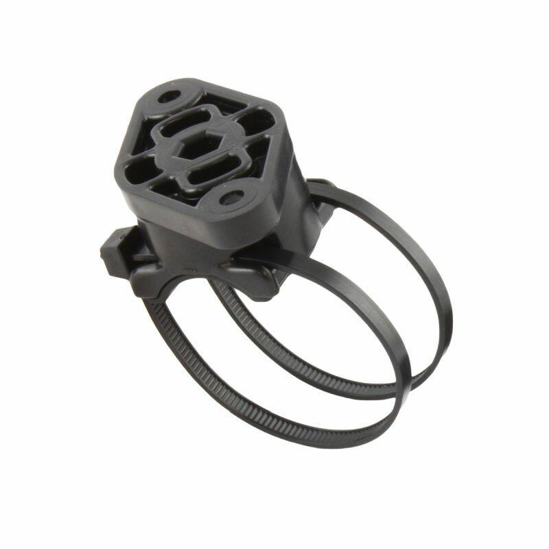 RAP-274-1U RAM® EZ-On/Off™ Bicycle Mount