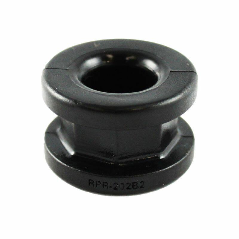 rap-280u swivel