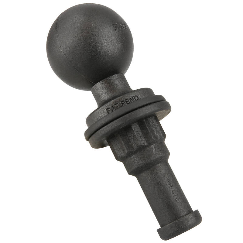 RAP-354-419U RAM® Spline Post Ball Adaptor