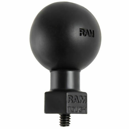 RAM Camera Mount with Tough-Claw Base (Small) - C Series