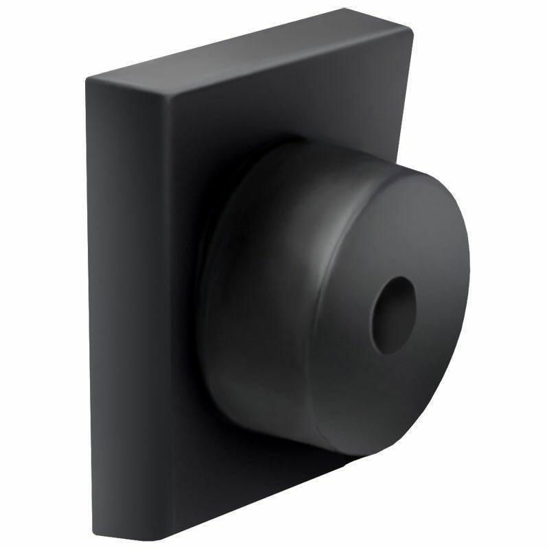 RAP-395W base